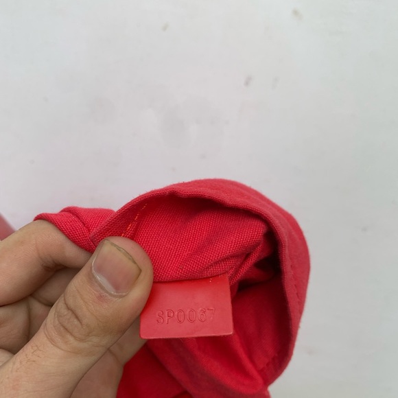 Louis Vuitton speedy 30 - Picture 12 of 14